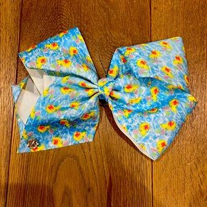 Jojo Siwa Bow